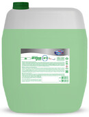 Охлаждающая жидкость Вамп Антифриз-40 30 л (зеленый) (47680)
