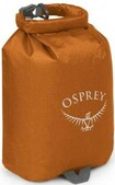 Гермомешок Osprey Ultralight DrySack 3L (009.3164)