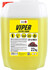 Активна піна Nowax Viper Active Foam суперконцентрат для безконтактного миття, 20 л (NX20111)