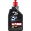 Трансмиссионное масло MOTUL Gear MB 80W 1 л (105780)