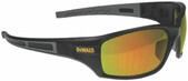 Защитные очки DeWALT DPG101-FD EU