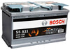 Bosch (0092S5A110)