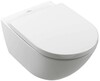 VILLEROY & BOCH SUBWAY (4670TS01)