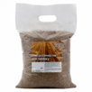 Семена Nasintrav Смесь многолетних трав для сенокоса, 1 кг (30020018)