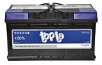 Акумулятор Topla Top 6 CT-100-R (118800)