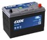 Аккумулятор Exide 6 CT-95-R Excell EB954