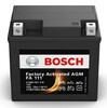 Bosch 6СТ-4 АзЕ (0 986 FA1 110)