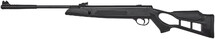 Гвинтівка пневматична Optima Striker Edge Vortex, калібр 4.5 мм (2370.36.62)