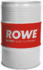 Моторна олива ROWE HighTec Synt RS SAE 5W-30 HC-C4, 60 л (20121-0600-99)