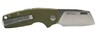 SOG Stout FLK (SOG 14-03-11-57)