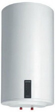 Водонагрівач GORENJE GBF 120 SMV9 (514318)