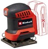 Einhell TE-OS 18/113 3X Li-Solo