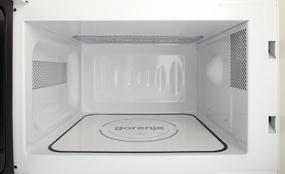 Микроволновая печь Gorenje MO 4250 CLI (MXY90Z) изображение 4