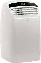 Мобільний кондиціонер Olimpia Splendid DOLCECLIMA SILENT 10 P WIFI (OS-2140)