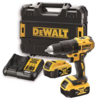 DeWALT DCD777M2T