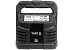Зарядний пристрій Yato YT-8302