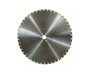 Алмазный диск ADTnS 1A1RSS/C1-W 804x5,0/3,5x60-16,8+6-46-RPX 44/40x5,0x10+2 CLW 800 RM-X (36090386037)