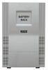 Батарейный блок Powercom для VGD-700