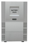 Батарейный блок Powercom для VGD-700