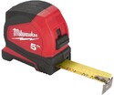 Фото - Milwaukee Professional 5х19 мм, (4932459592)