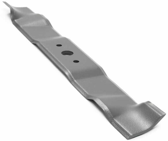 Нож для газонокосилки Stiga 1111-9192-02 (480 мм, 0,65 кг) изображение 2