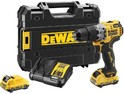 Фото - DeWALT DCD706D2