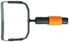 Fiskars QuikFit (1000738)