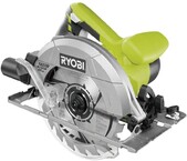 Пила циркулярна Ryobi RCS1400-G (5133002778)