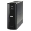 APC Back-UPS Pro 1500VA, CIS