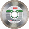 Bosch (2608602201)
