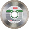 Алмазный диск Bosch Standard for Ceramic 115-22,23 мм (2608602201)