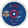 Bosch 2608900537