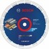 Алмазный диск по металлу Bosch Expert for Metal, 355x25 мм (2608900537)