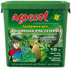 Добриво для хвойних рослин Agrecol, 14-14-21 (30243)