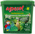 Добриво для хвойних рослин Agrecol, 14-14-21 (30243)