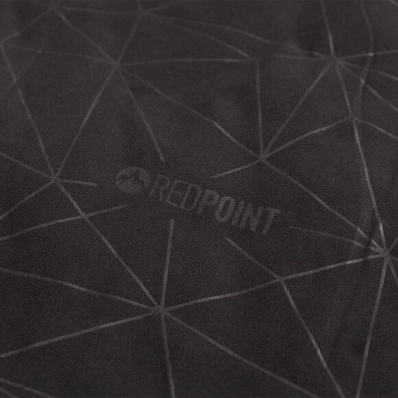 Спальный мешок RED POINT Summit (4823082713820) изображение 3