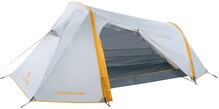 Палатка Ferrino Lightent 2 Pro Light Grey (92171LIIFR) (928722)