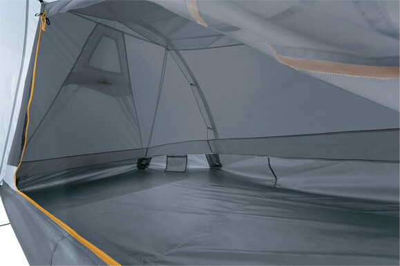 Палатка Ferrino Lightent 2 Pro Light Grey (92171LIIFR) (928722) изображение 7
