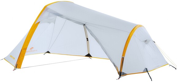 Палатка Ferrino Lightent 2 Pro Light Grey (92171LIIFR) (928722) изображение 4