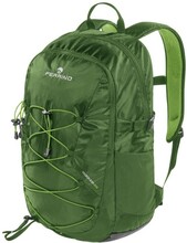 Рюкзак міський Ferrino Rocker 25 Green (924388)