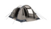 Палатка Easy Camp Tempest 500 (43267)