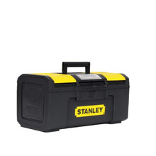Ящик STANLEY "Basic Toolbox" 1-79-218 24"