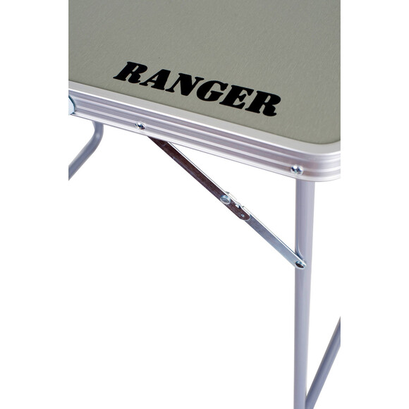Розкладний стіл Ranger Lite (RA 1105) фото 6