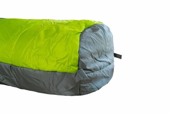 Спальный мешок Tramp Hiker Compact (TRS-051C-L) изображение 15