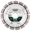 Алмазний відрізний диск 150x22,23mm, "UP", Universal "professional" Metabo 628560000
