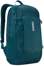 Рюкзак Thule EnRoute 18L Backpack (Teal) TH 3203688