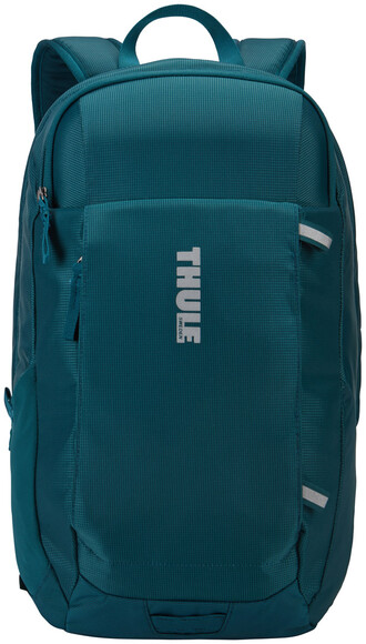 Рюкзак Thule EnRoute 18L Backpack (Teal) TH 3203688 изображение 2