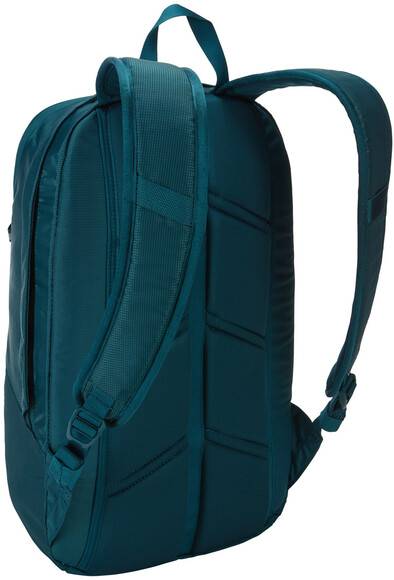 Рюкзак Thule EnRoute 18L Backpack (Teal) TH 3203688 изображение 3
