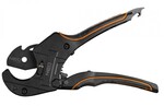 Труборез Neo Tools 0-42 мм (02-073)