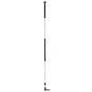 Штатив телескопический Laserliner 270 см 1/4" (090.140A)